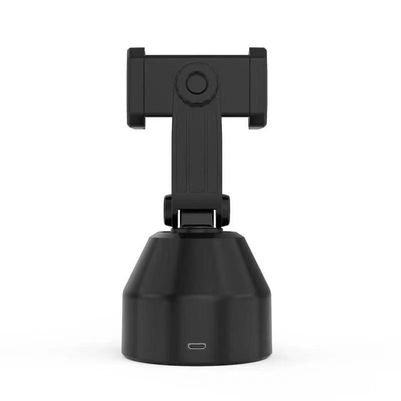 Soporte Automático Con Rotación Inteligente 360°